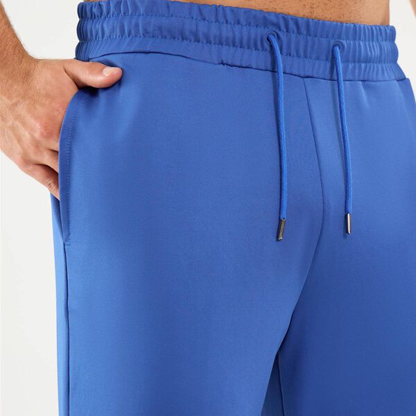pantalones deportivos para hombre