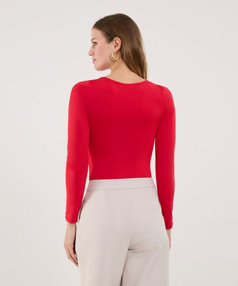 bodys para mujer image number null