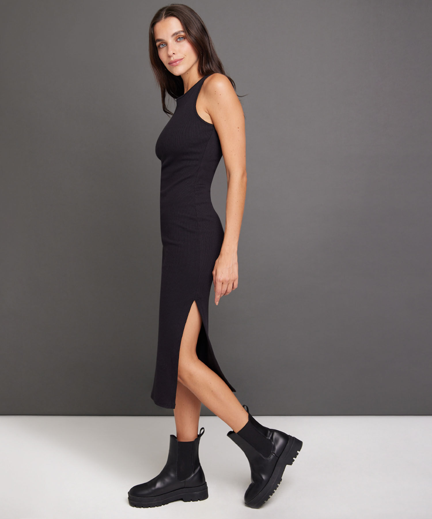 vestidos para mujer