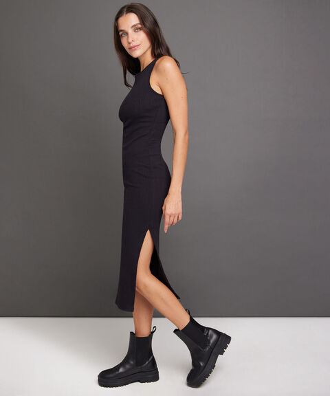 vestidos para mujer image number null
