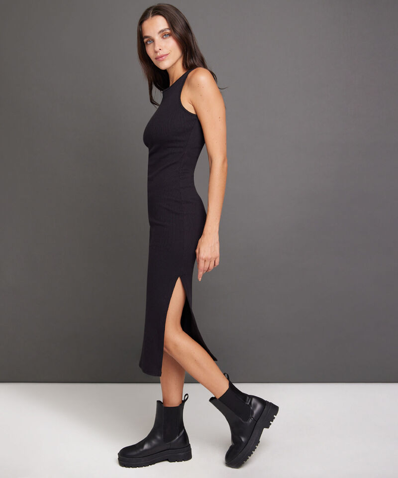 vestidos para mujer