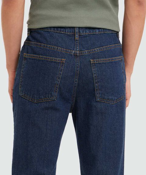 jeans denim