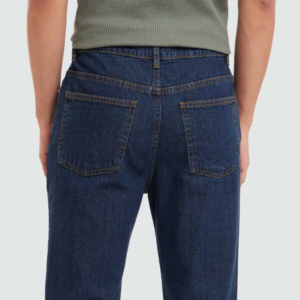 jeans denim