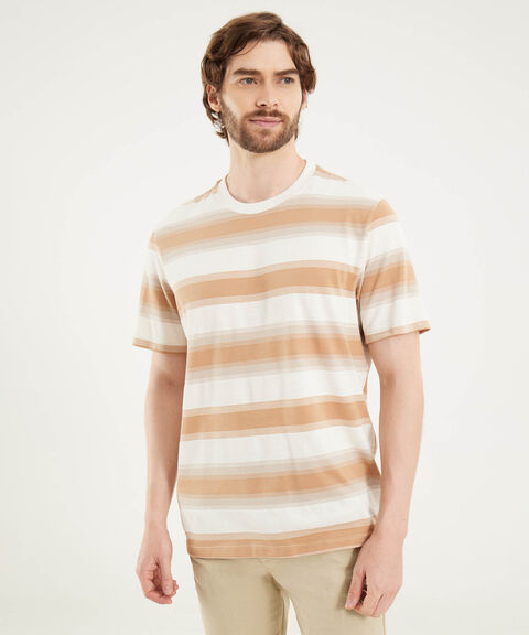 camisetas para hombre image number null