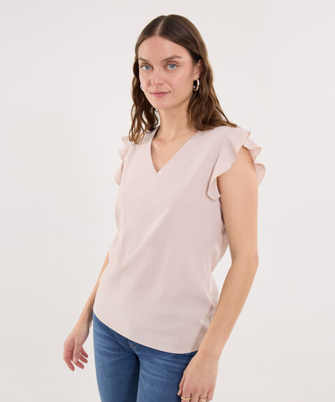 blusas de moda image number null