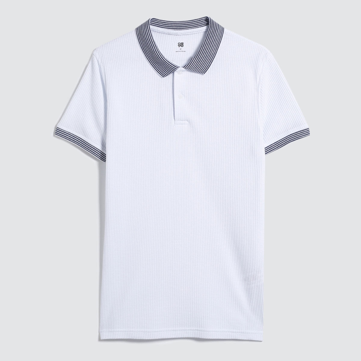 camisetas polo para hombre