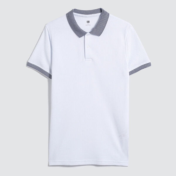 camisetas polo para hombre