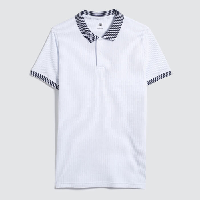 camisetas polo para hombre