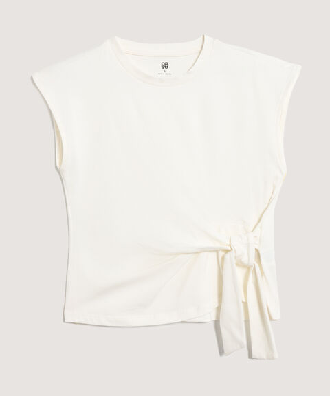 camisetas mujer image number null