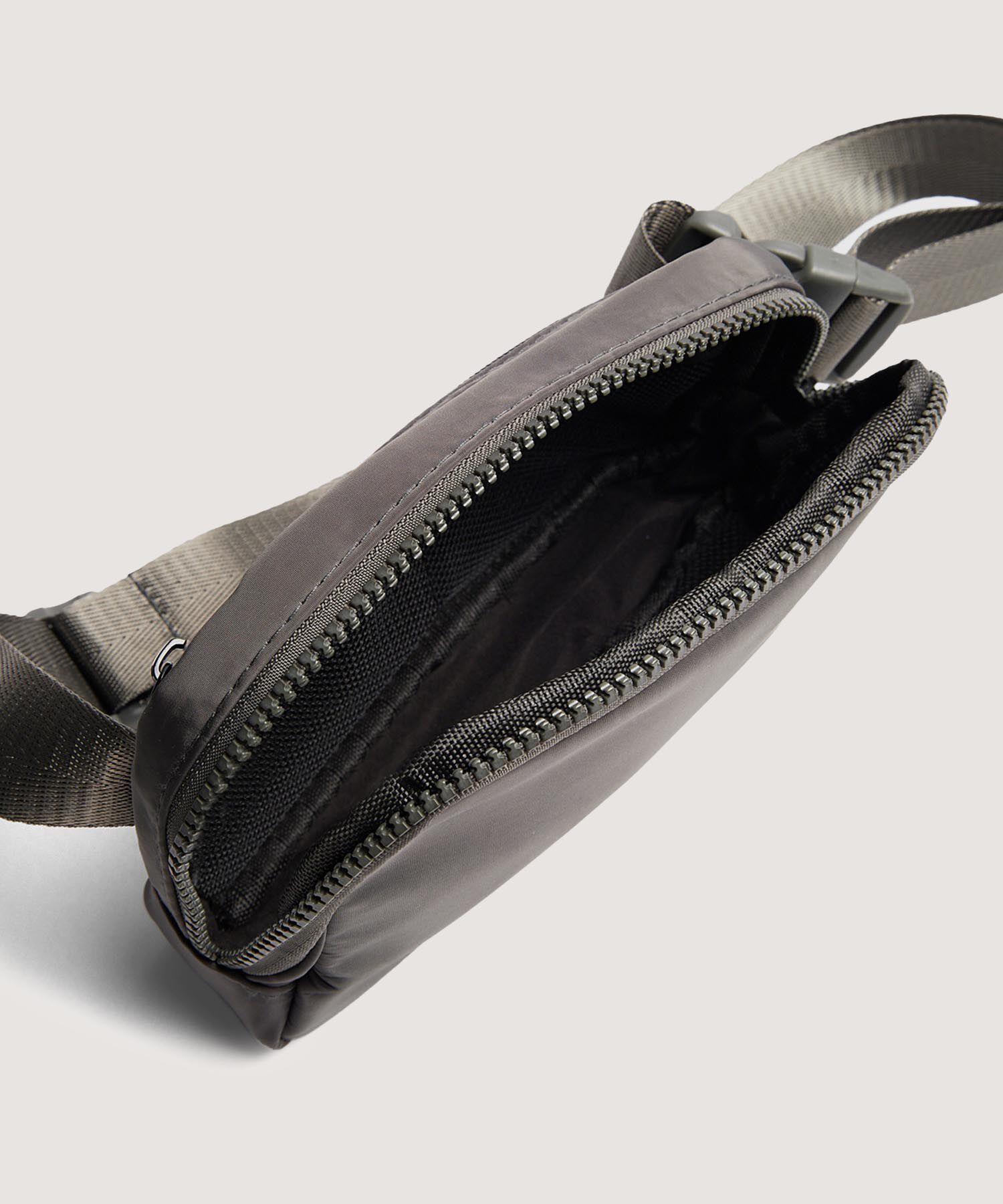 morrales para hombre