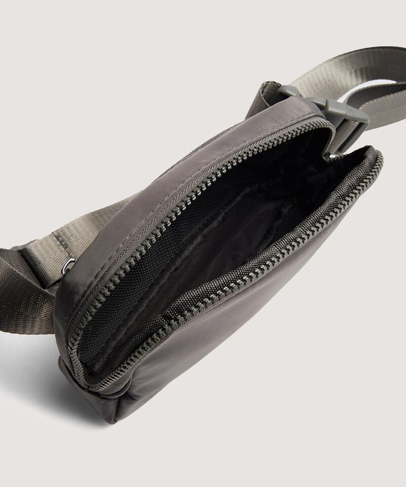 morrales para hombre