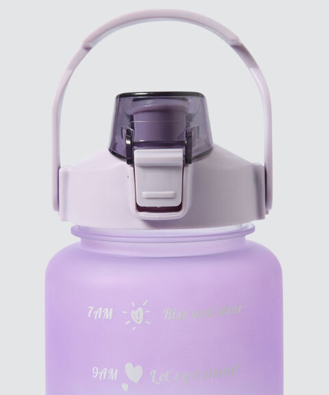 accesorios mujer 