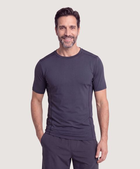 camisetas deportivas para hombre image number null
