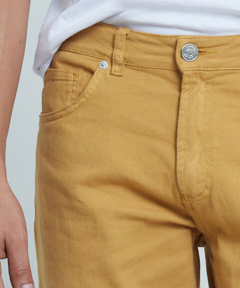 jeans denim image number null