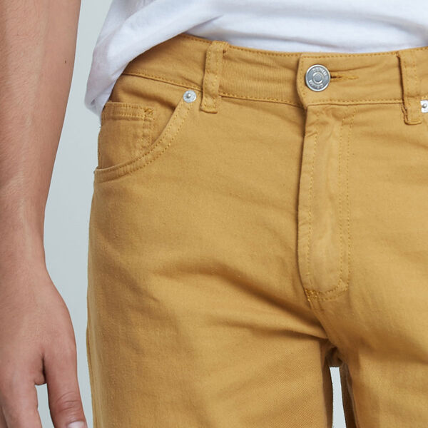 jeans denim image number null