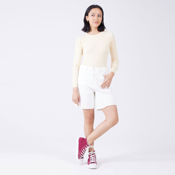 sacos para mujer