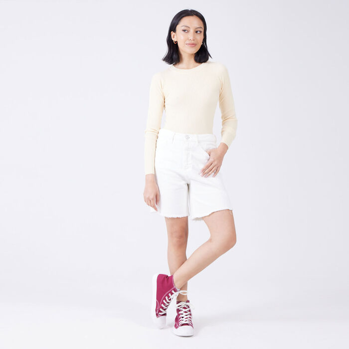 sacos para mujer