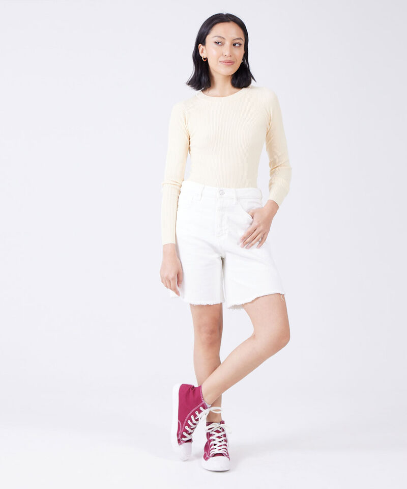 sacos para mujer