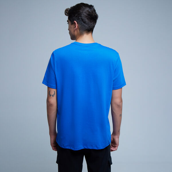 camisetas para hombre image number null