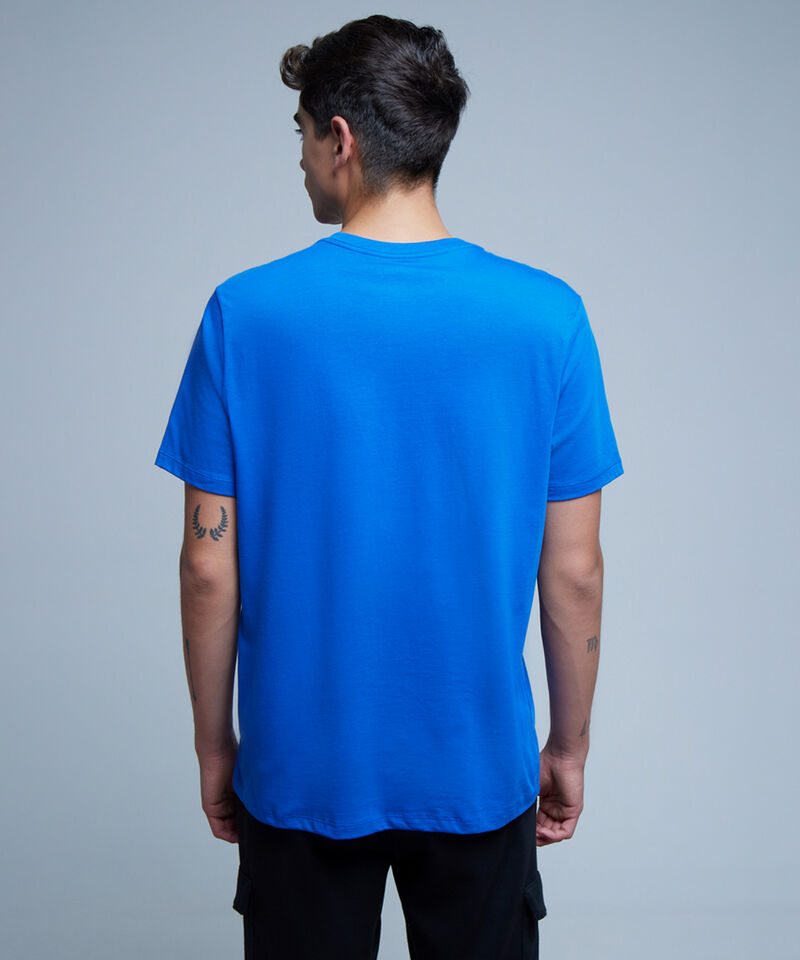 camisetas para hombre