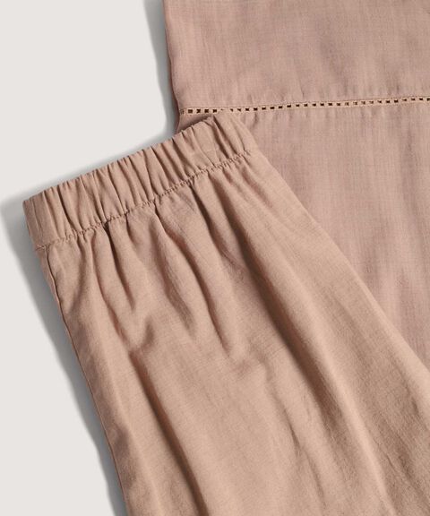 pantalon para mujer