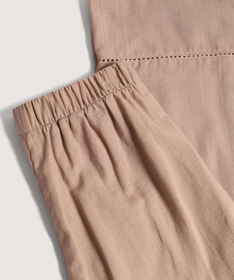 pantalon para mujer