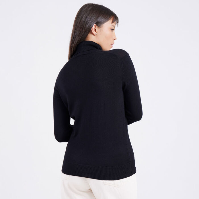 sacos para mujer