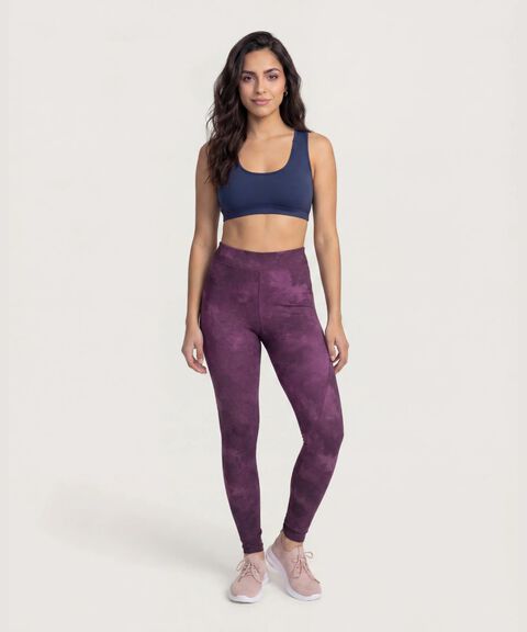 top deportivo mujer