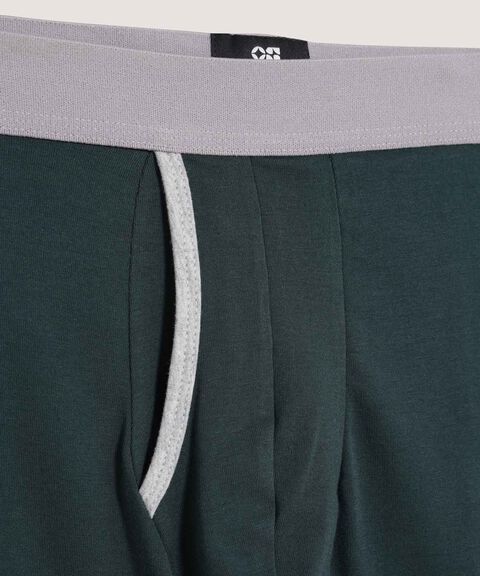 boxers para hombre