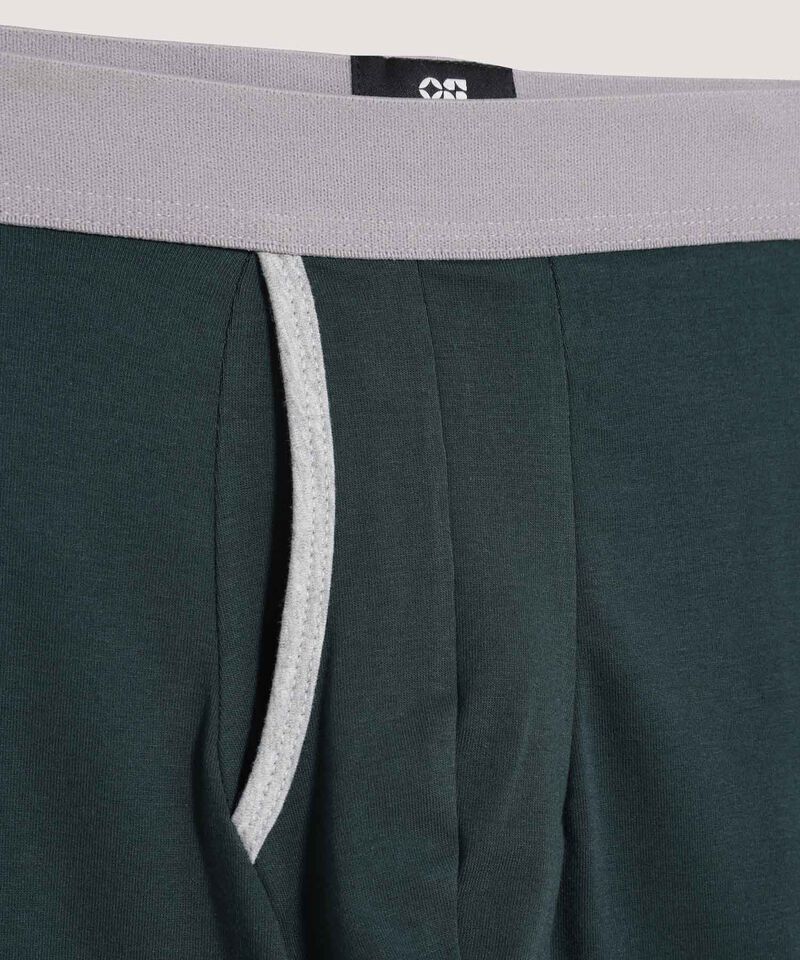 boxers para hombre