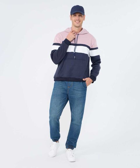 buzos para hombre image number null