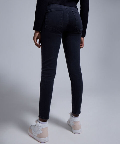 jeans mujer