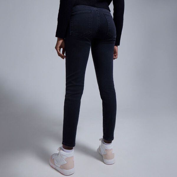 jeans mujer