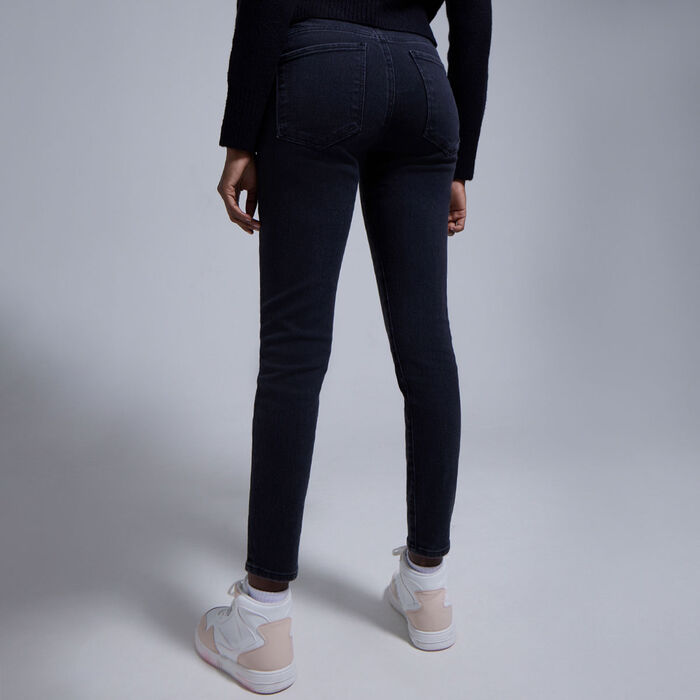 jeans mujer