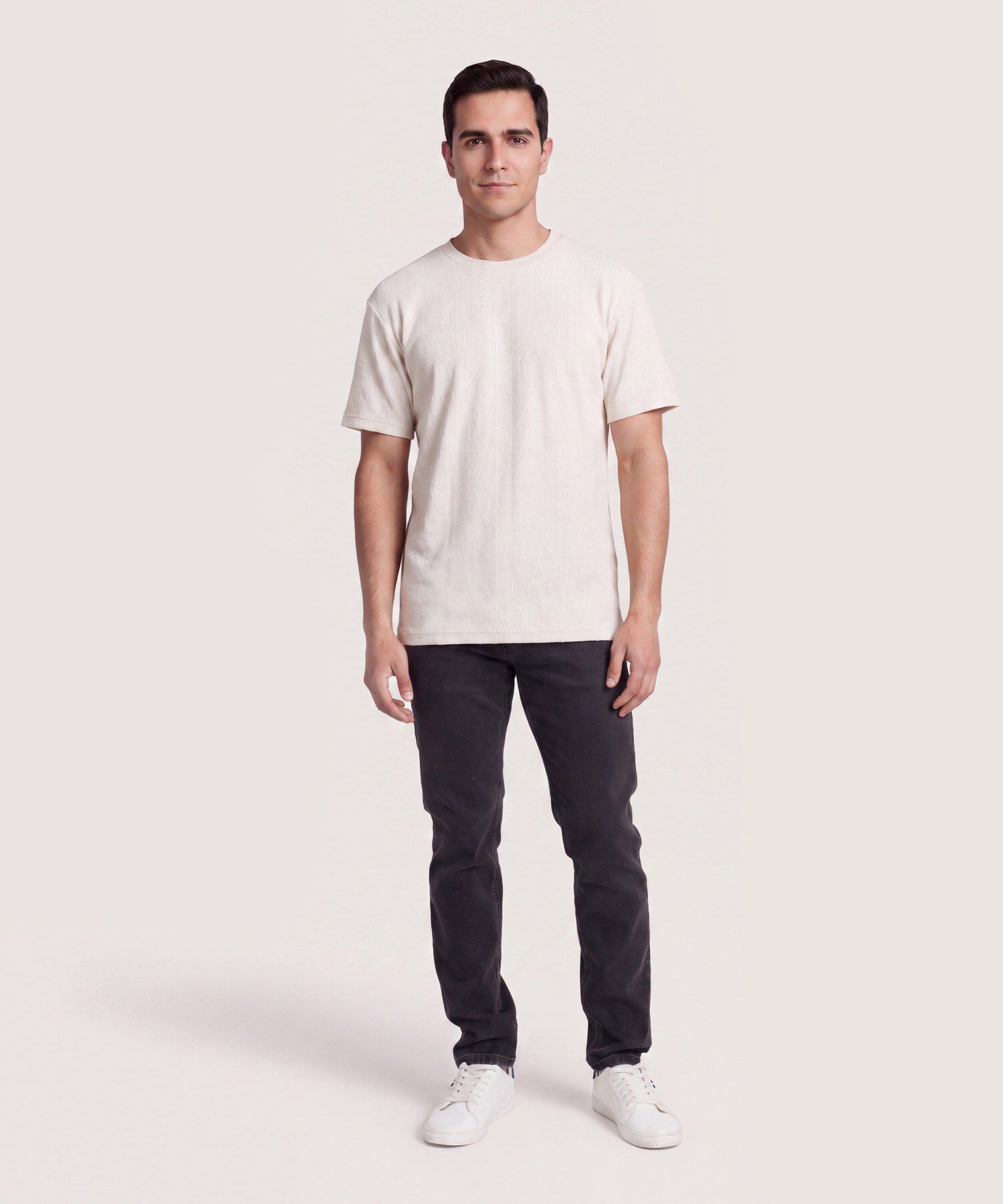 camisetas para hombre