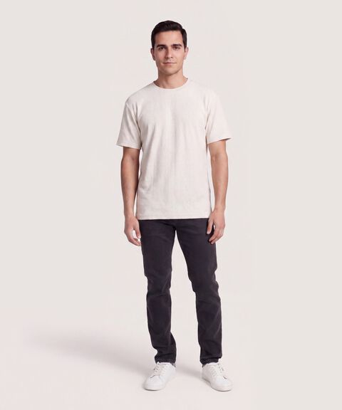 camisetas para hombre