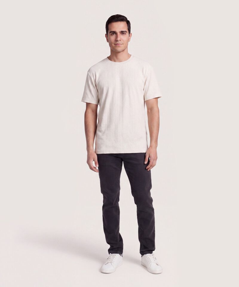 camisetas para hombre