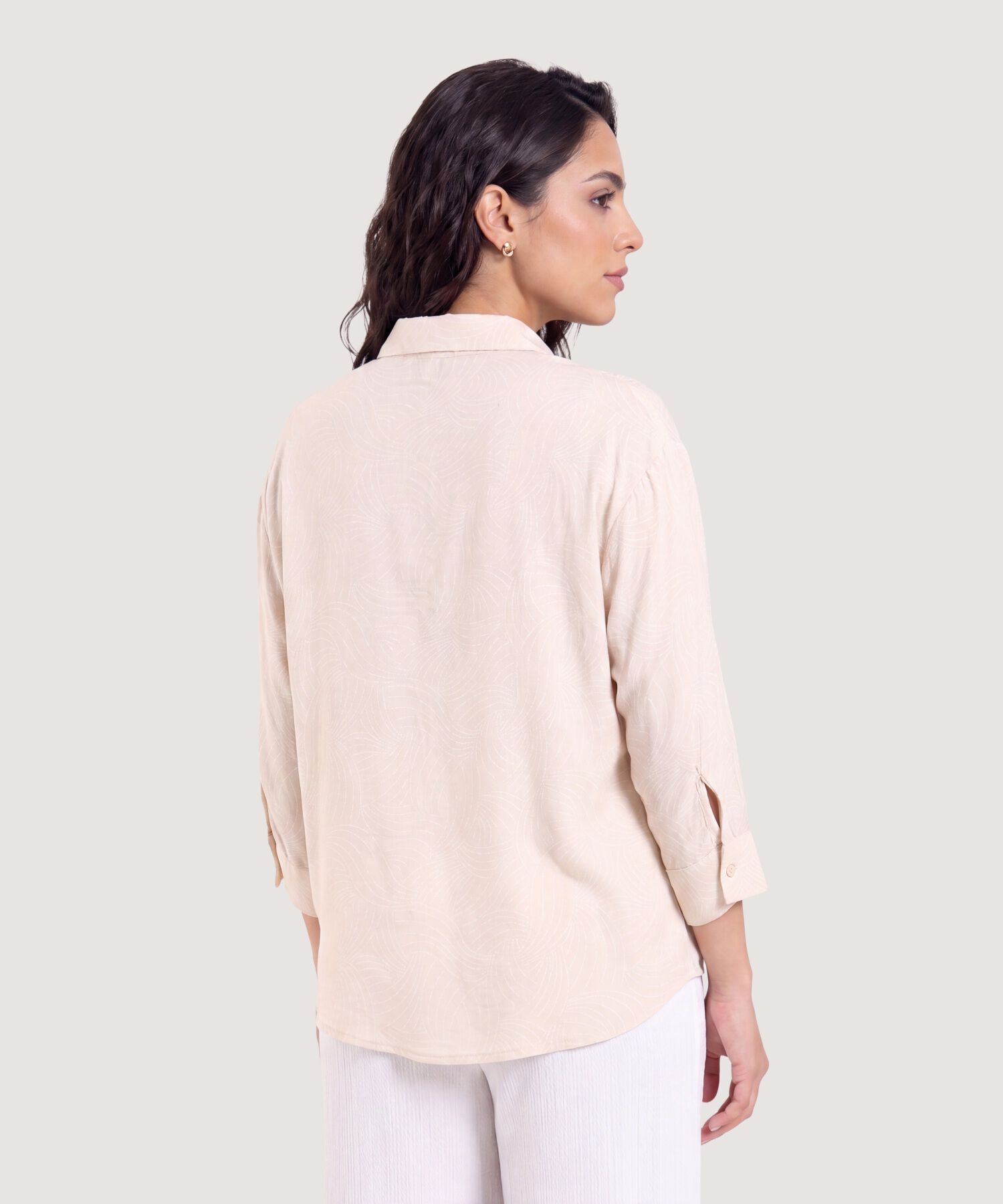 blusas de moda
