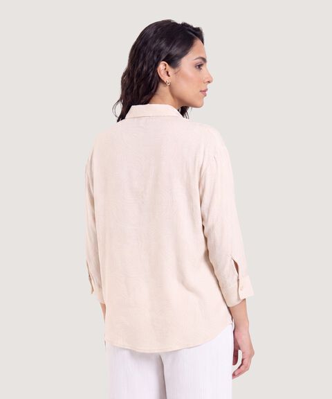 blusas de moda