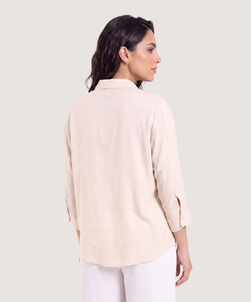 blusas de moda