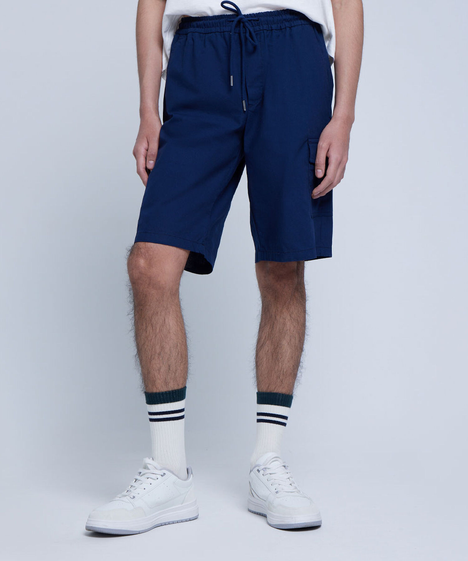 bermudas para hombre