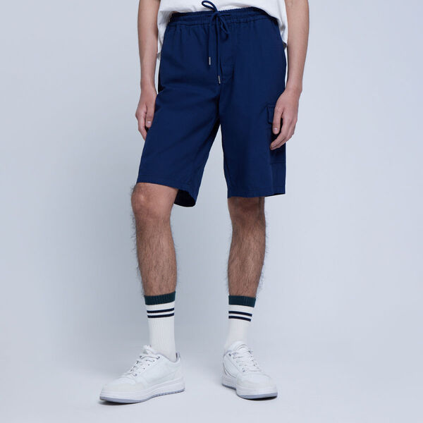 bermudas para hombre