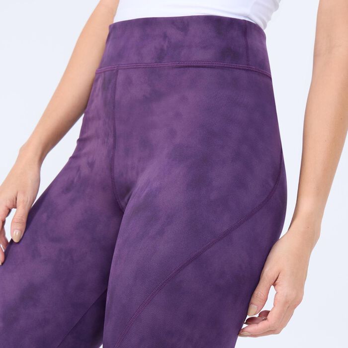 leggins deportivos