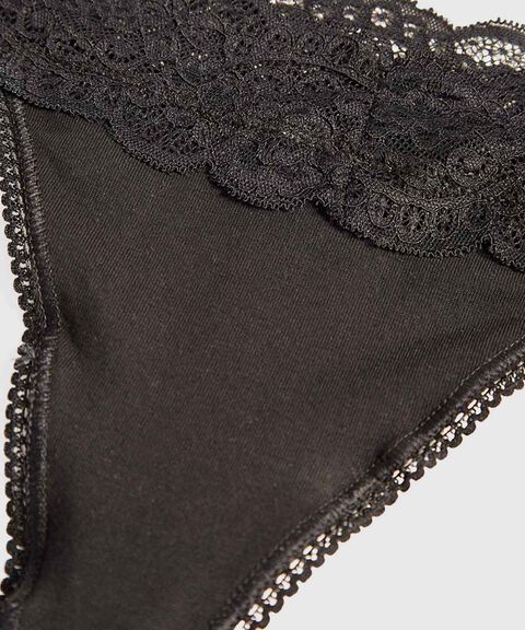 pantys para mujer