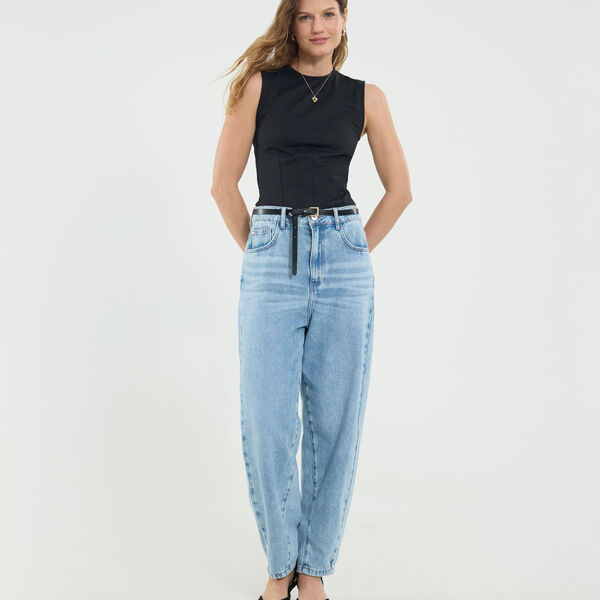 camisetas mujer image number null