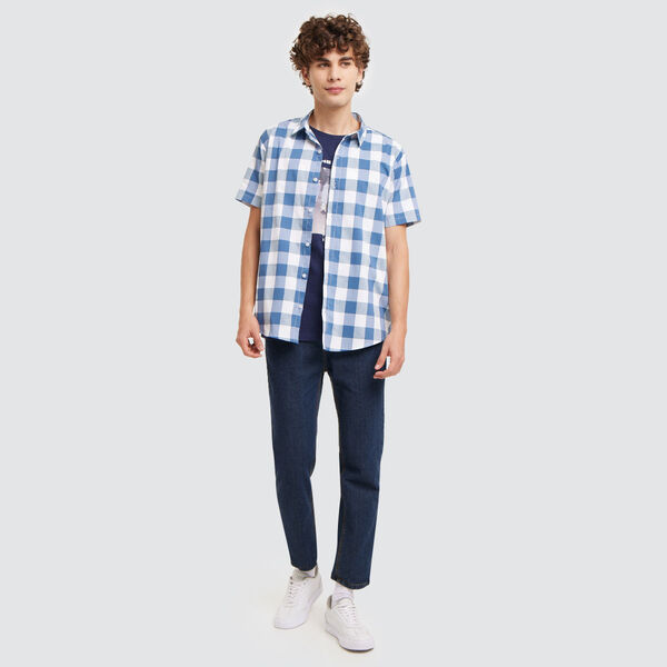 camisetas para hombre 