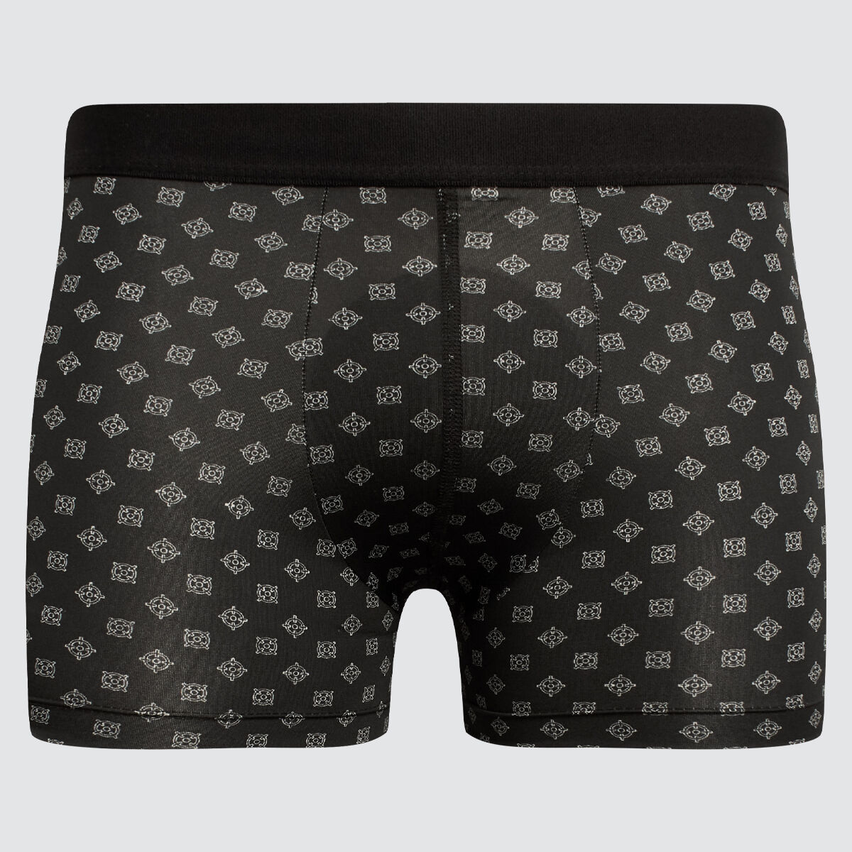 boxers para hombre