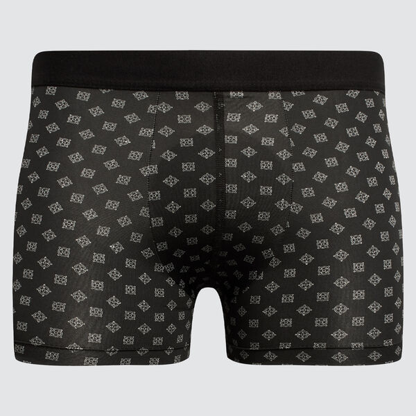 boxers para hombre