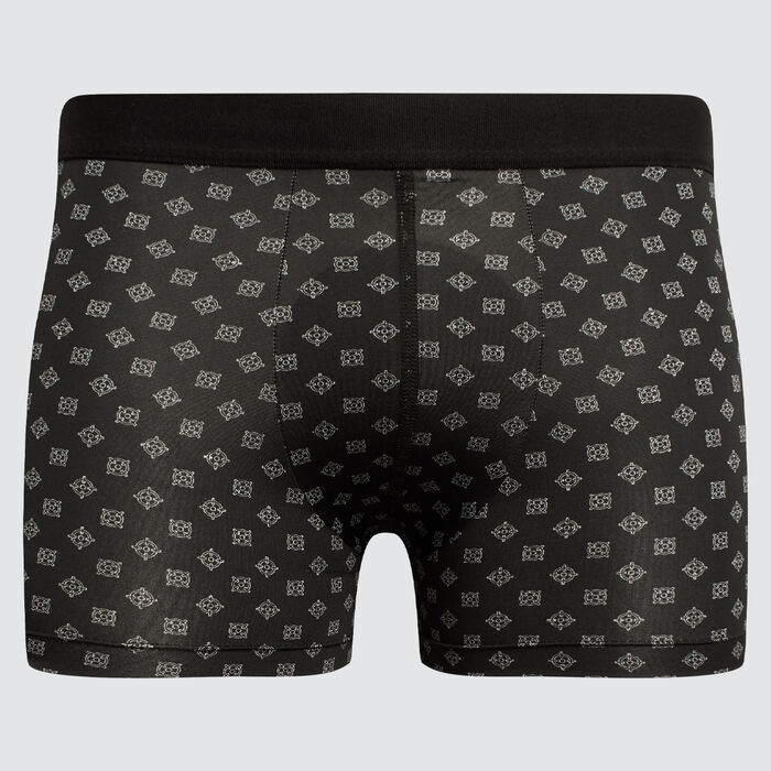 boxers para hombre