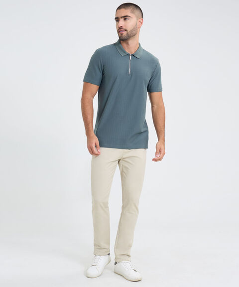 camisetas polo para hombre image number null